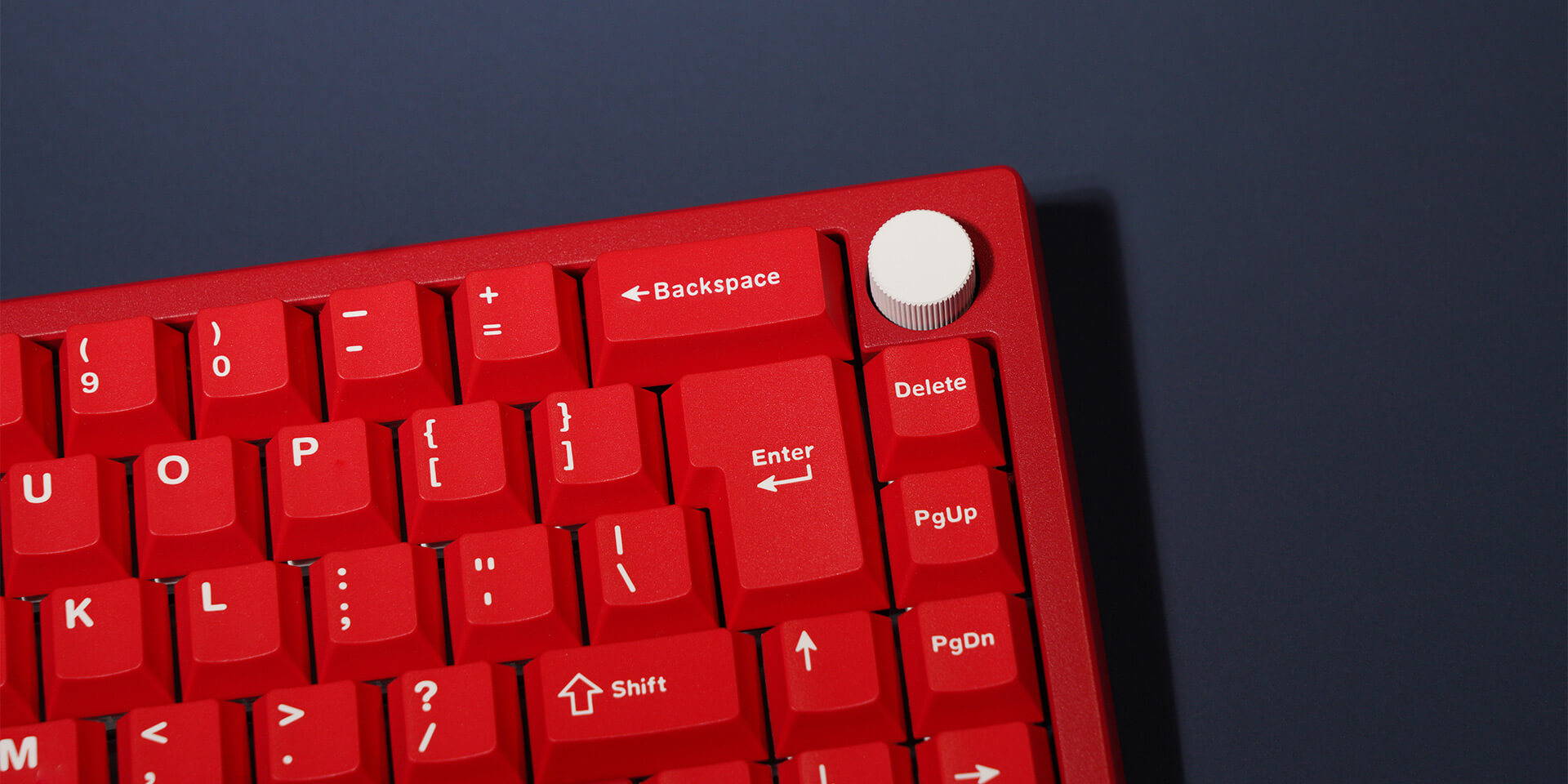 Zoom65 V2 : Essential Edition