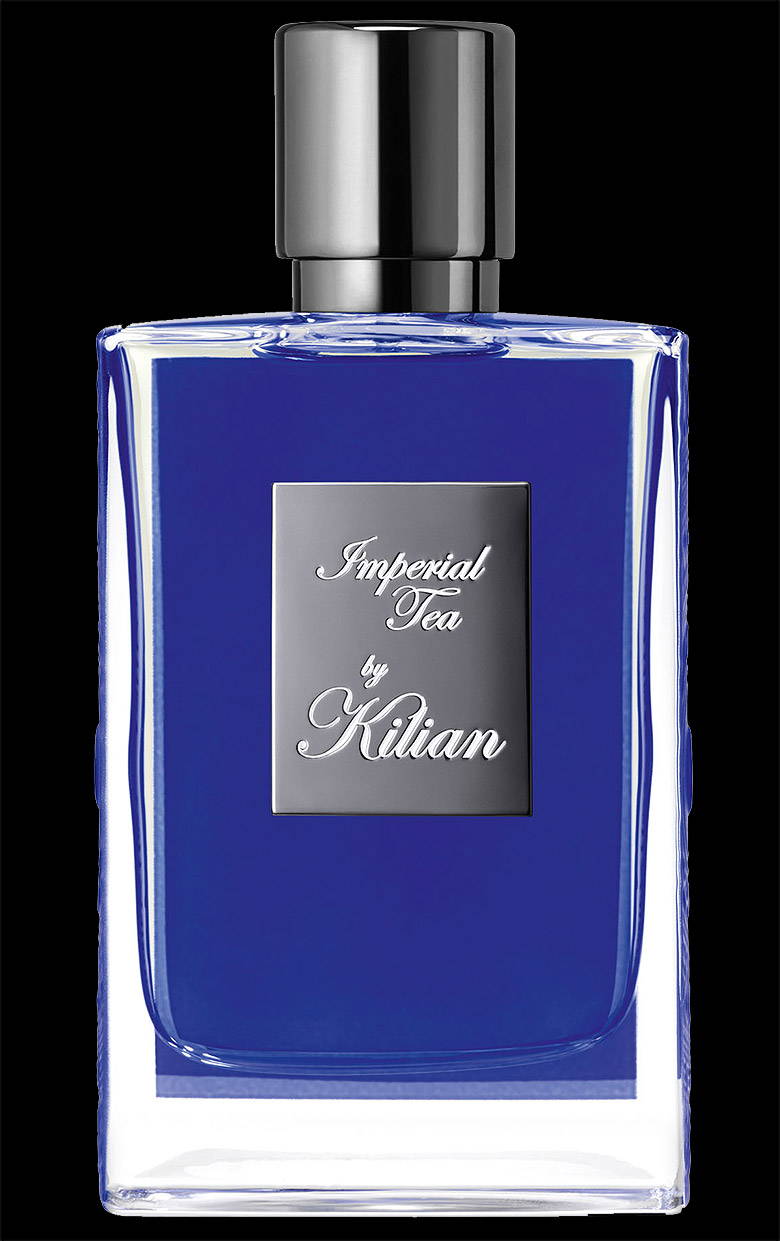 キリアン（KILIAN PARIS） | インペリアル ティー オード パルファム