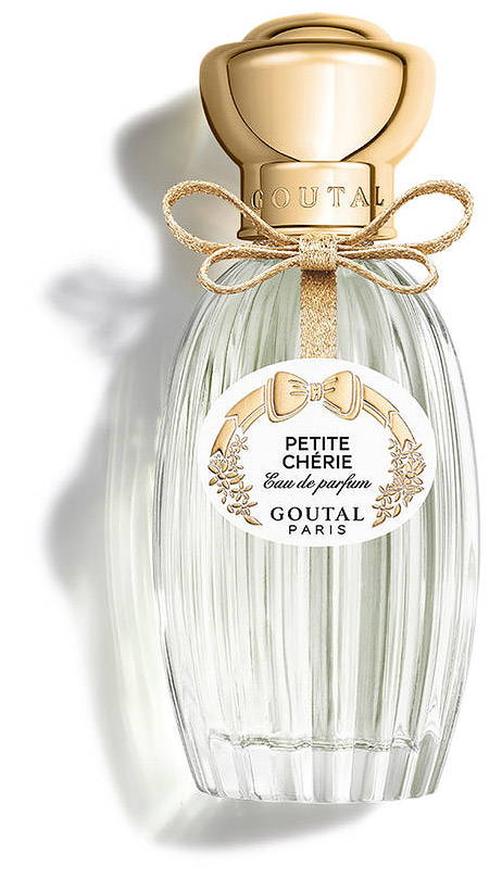 PETITE CHERIE（プチシェリー）｜GOUTAL（グタール）