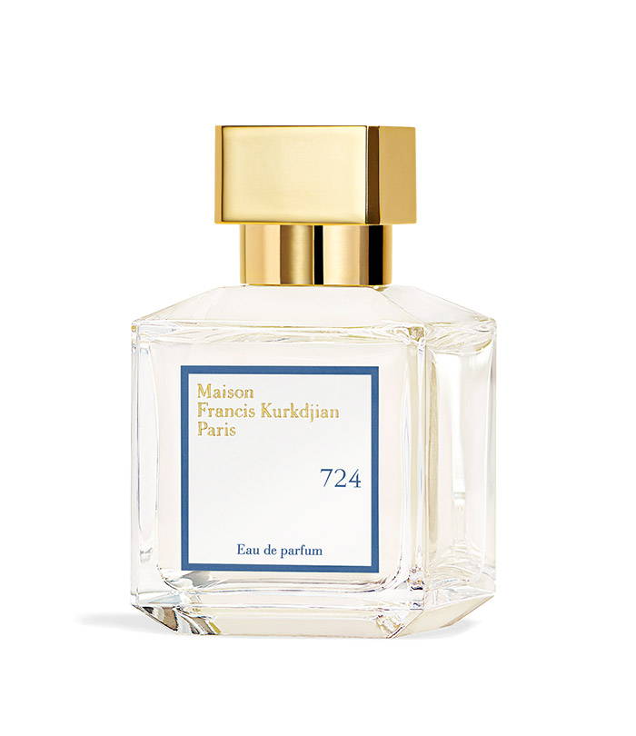 メゾン フランシス クルジャン(Maison Francis Kurkdjian) | 2023