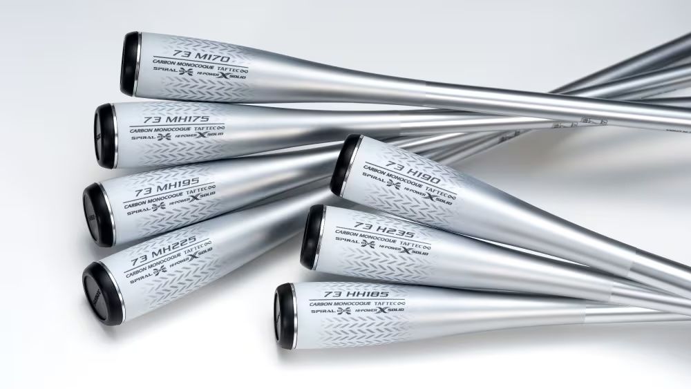 レンタル] ライトゲーム XR 73MH195のお試し - シマノ公式レンタルショップ