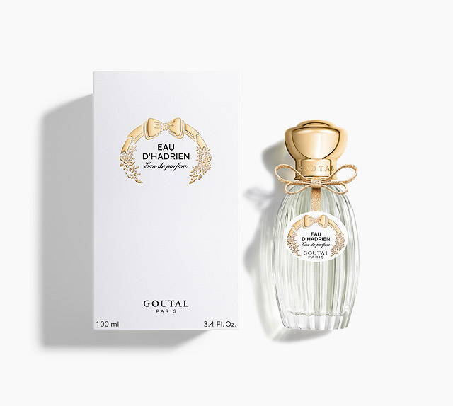 グタール (GOUTAL) | NEW BIRD