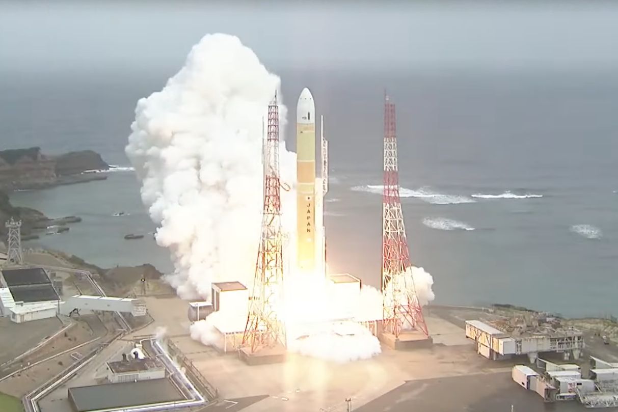 5さまオーダー3点お急ぎ制作1/30 JR 183-1000系特急電車(グレードアップあずさ)増結セット｜製品情報