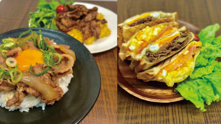 mr.kanso | ユニバーサル・シティウォーク大阪：UNIVERSAL CITYWALK OSAKA