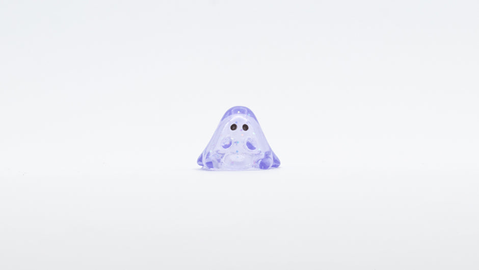 LIMITED EDITION_ONLINE SHOP（限定商品）｜UAMOU