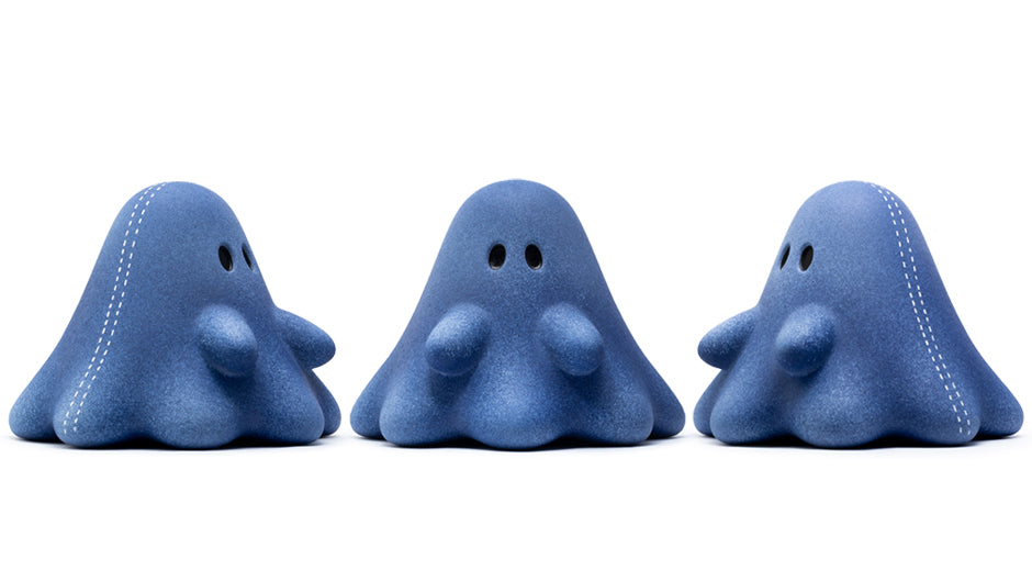 デニムシリーズ 第二弾 直販開始｜UAMOU