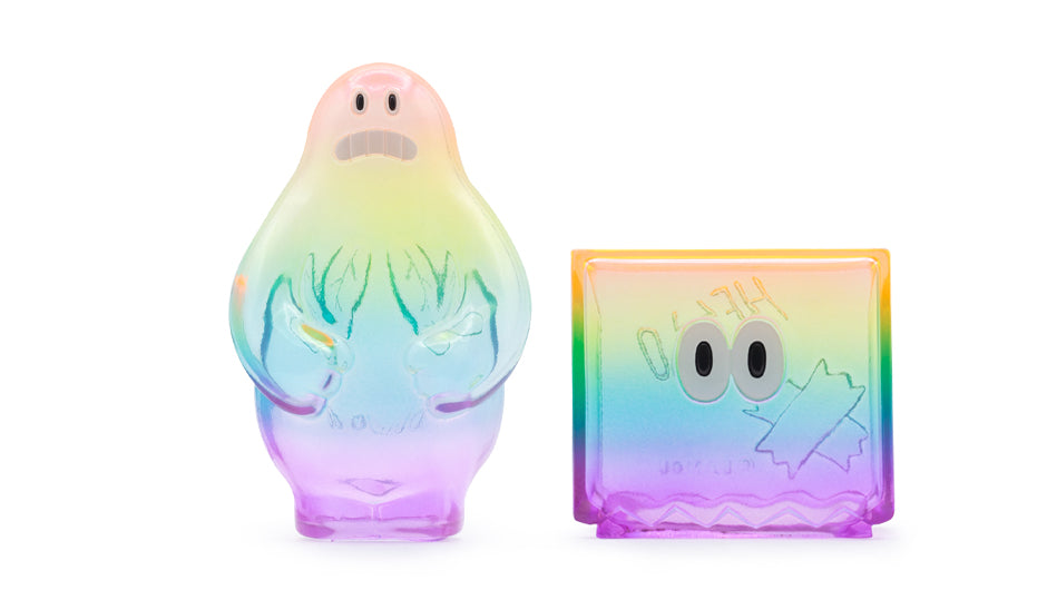 LIMITED EDITION_ONLINE SHOP（限定商品）｜UAMOU