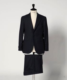 アウトレットのメンズのスーツ / セットアップの商品一覧