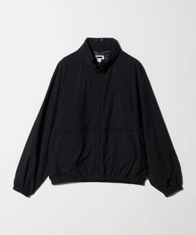 エイチ ビューティー＆ユース｜ユナイテッドアローズ公式通販