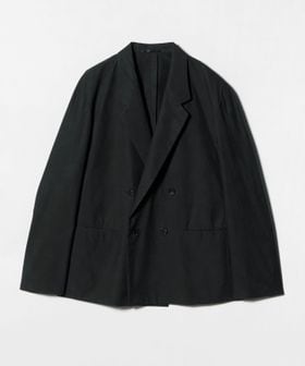 エイチ ビューティー＆ユースのジャケット / スーツ / セットアップの