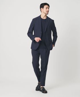 ビューティー＆ユース ユナイテッドアローズのジャケット / スーツ