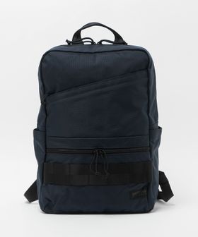 ビジネスバッグ｜ユナイテッドアローズ公式通販 - UNITED ARROWS ONLINE