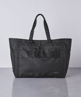 別注】＜BRIEFING＞THE TOTE/トートバッグ
