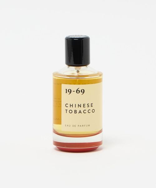 19―69＞CHRONIC 30ml/香水