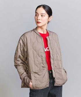 別注】＜FIVE BROTHER＞キルティングジャケット 2