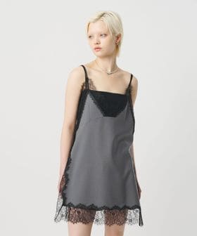 エイチ ビューティー＆ユースのニット ブラックの商品一覧