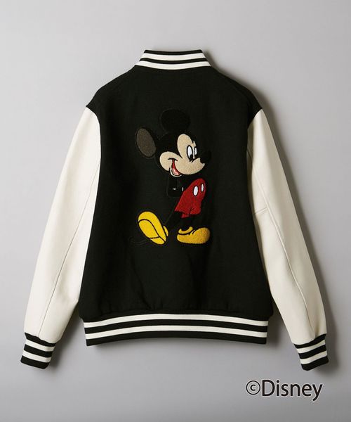 OHNARIのスタッフボイス｜ユナイテッドアローズ公式通販 - UNITED