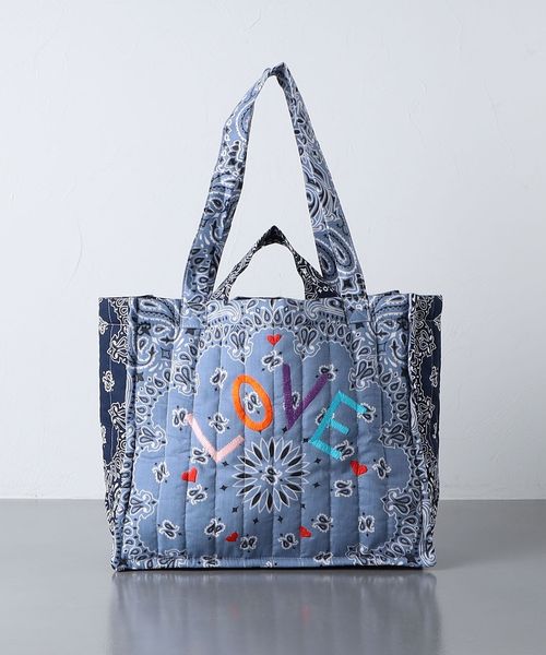 KAWAHARADAのスタッフボイス｜ユナイテッドアローズ公式通販 - UNITED