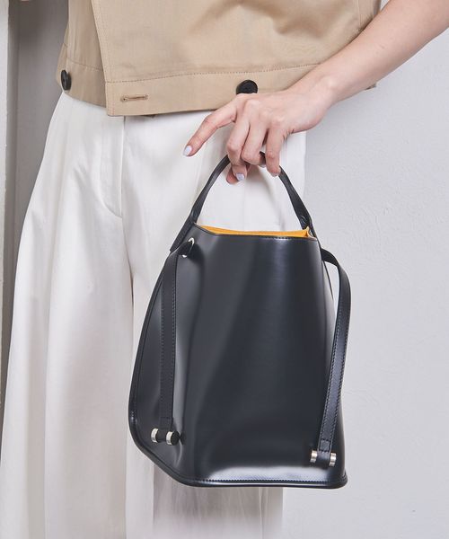 PIENI＞KUU バッグ