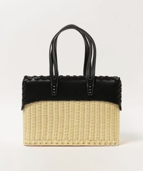 アウトレットのかごバッグの商品一覧｜ユナイテッドアローズ公式通販