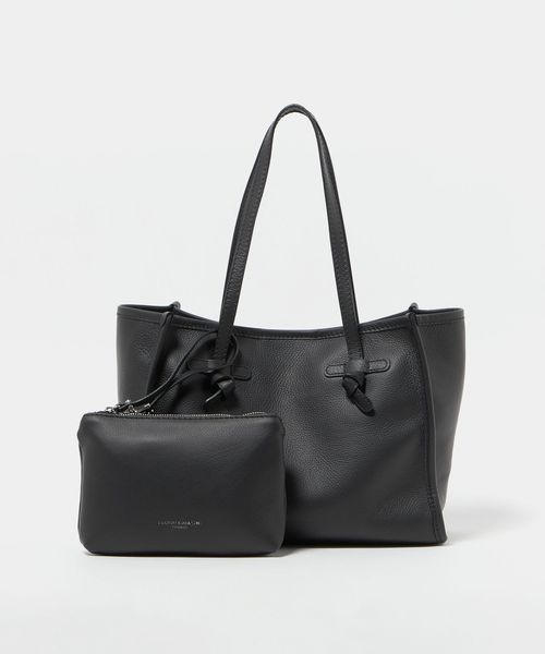 GIANNI CHIARINI＞MARCHELLA LTR トートバッグ