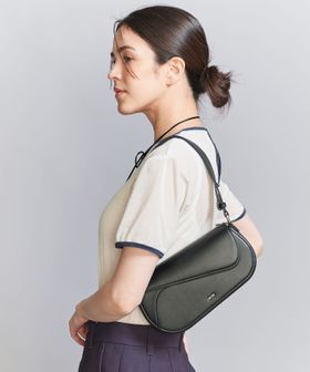 JW PEI＞Addisyn ショルダーバッグ―2WAY―