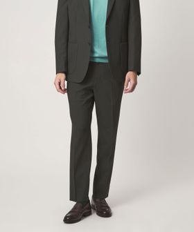 ユナイテッドアローズ グリーンレーベル リラクシングのジャケット