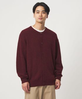 アルパカ｜ユナイテッドアローズ公式通販 - UNITED ARROWS ONLINE