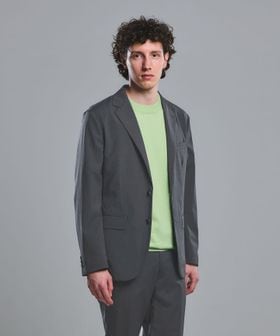 ユナイテッドアローズ グリーンレーベル リラクシングのセットアップ