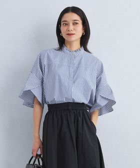 レディースのシャツ / ブラウス（その他）｜ユナイテッドアローズ公式