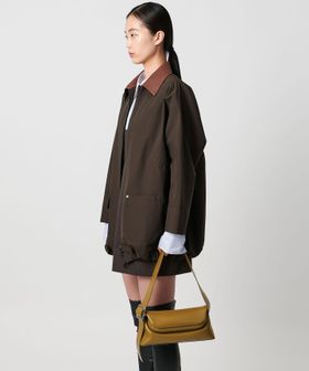 別注】＜OSOI＞FOLDER BROT バッグ H