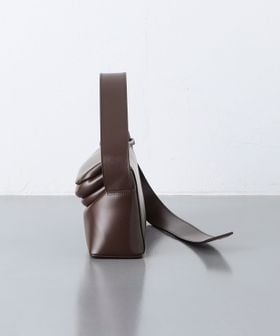 一部別注】＜OSOI＞FOLDER BROT バッグ