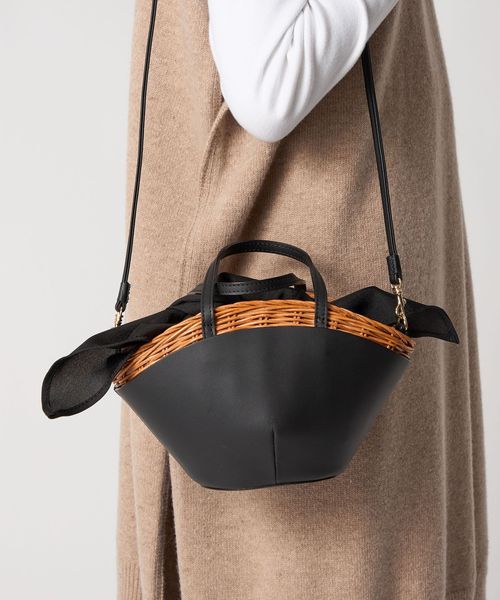 Tha Bagmati＞ KAGO COMBI