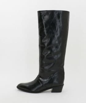 アウトレットのレディースのロングブーツの商品一覧｜ユナイテッド