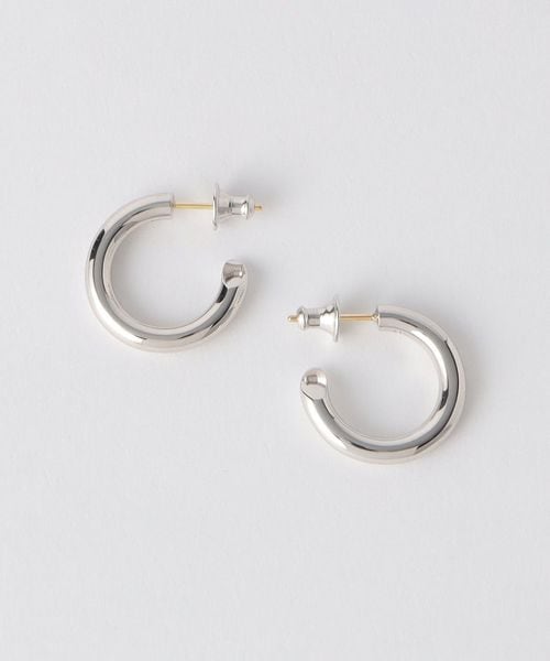 CAREERING＞ 501 PLACEBO PIERCE/ピアス