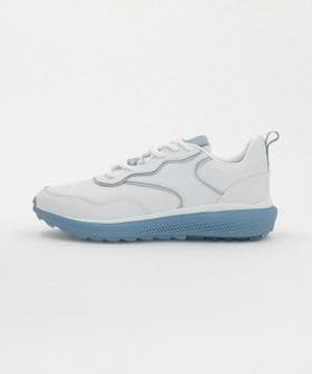 別注】＜COLE HAAN × UNITED ARROWS＞ ZEROGRAND FAIRWAY GOLF2