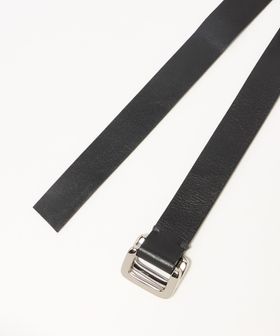 ナローベルト（BLACK）