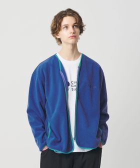 カリフォルニア ジェネラル ストアのリサイクルの商品一覧