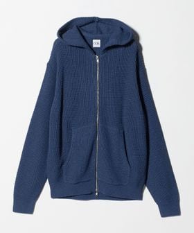 カリフォルニア ジェネラル ストア｜ユナイテッドアローズ公式通販