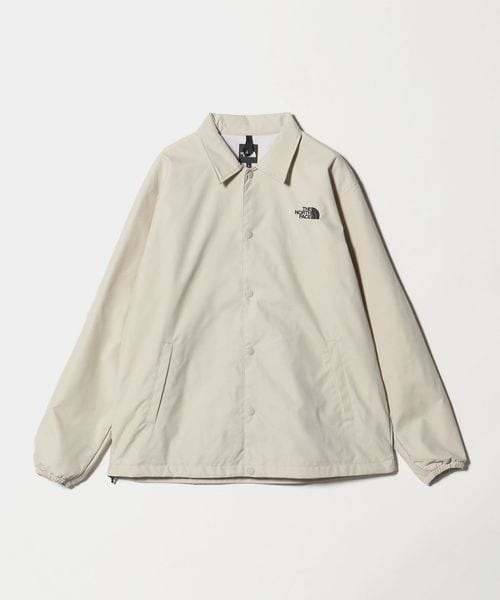 THE NORTH FACE＞ザ コーチ ジャケット