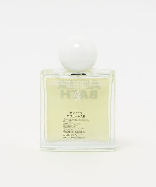 SENNOK＞PERFUME AFTER BATH/パフューム