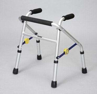 XS-0088 | スライドフィットEX | 介護用品 | 介護用品の総合メーカー