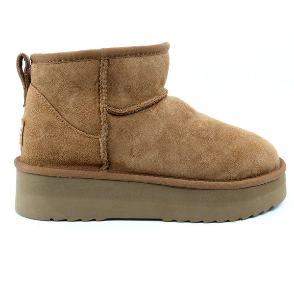 UGG Australian Collection