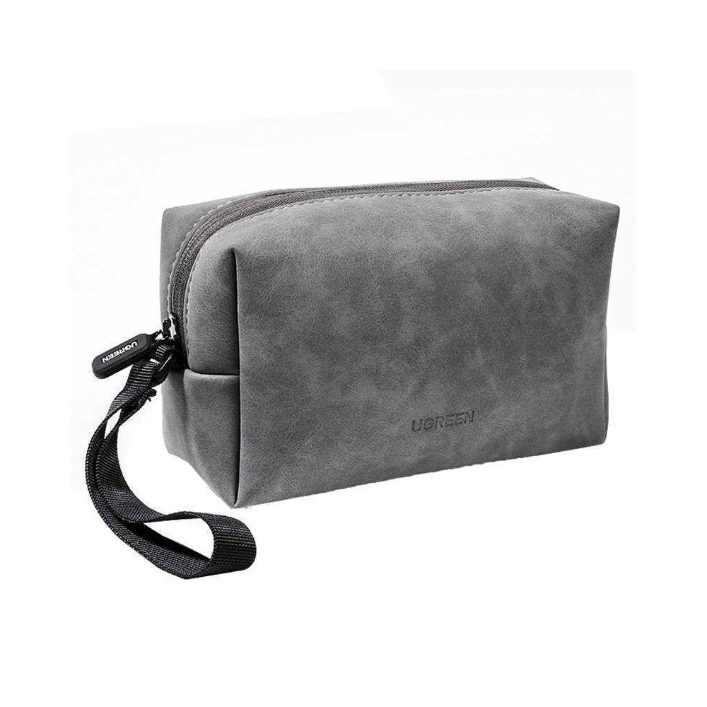 Ugreen Electronics Accessories Storage Bags Grey 80520 - Ugreen
