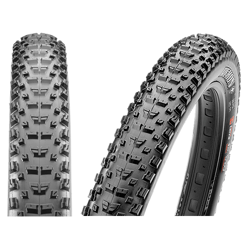 ウエムラサイクルパーツインターネット店 / MAXXIS(マキシス) リーコン