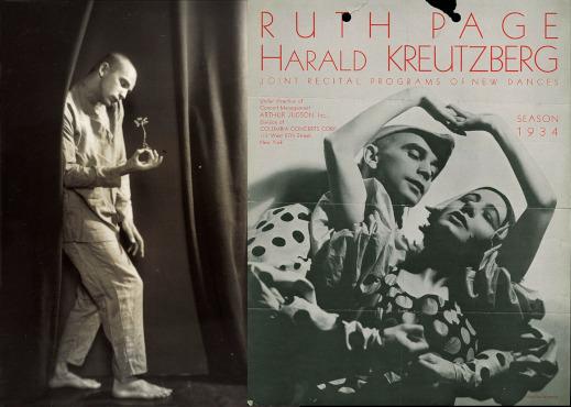 第82話 大野一雄『稽古の言葉』舞踏の風姿花伝 | Ueda Nobutaka Formal