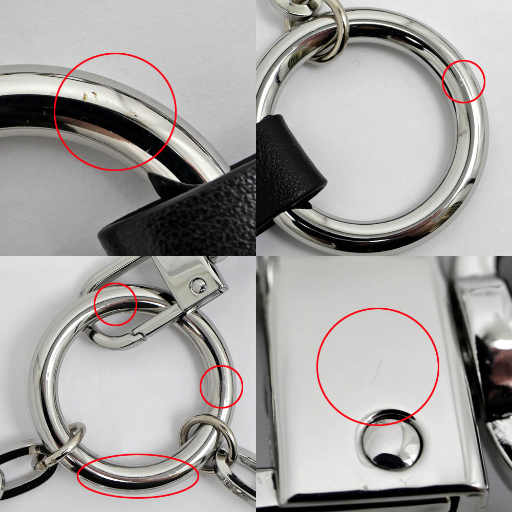 名東】【VIVIENNE WESTWOOD】ヴィヴィアンウエストウッド スタッド