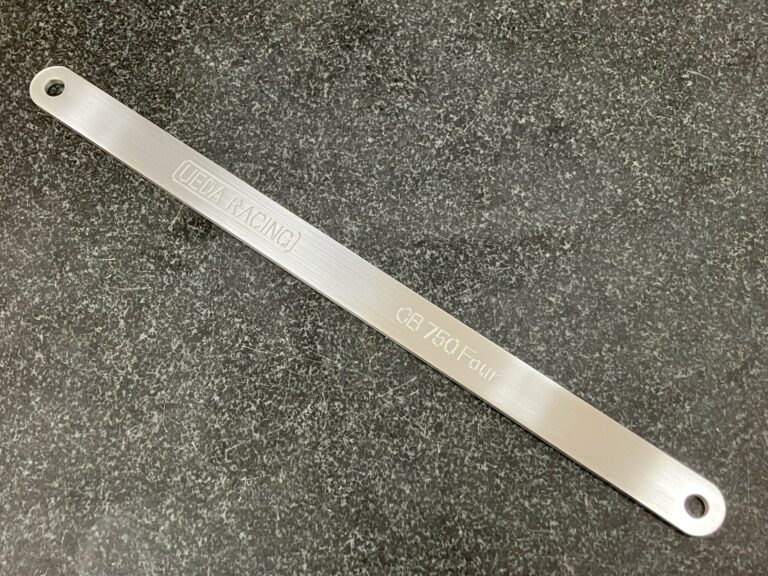 トルクロッド HONDA – UEDA RACING | ウエダレーシング