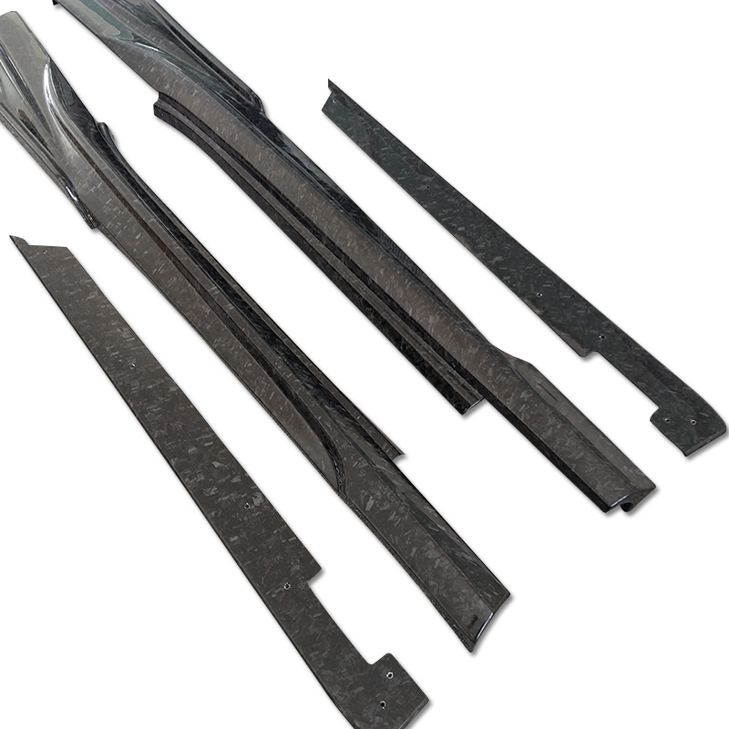 CraftC Performance 13-21 Ft86 Gt86 Frs Zn6 Brz Zc6 Varis Arising