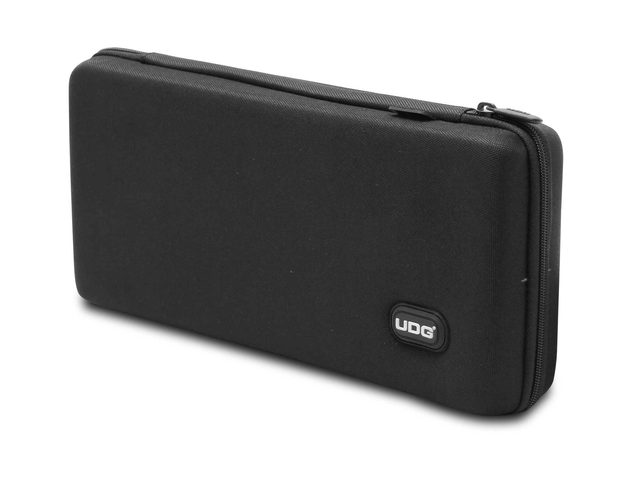 U8410BL Creator NI Traktor Kontrol F1/X1 ハードケース – UDG Gear Tokyo